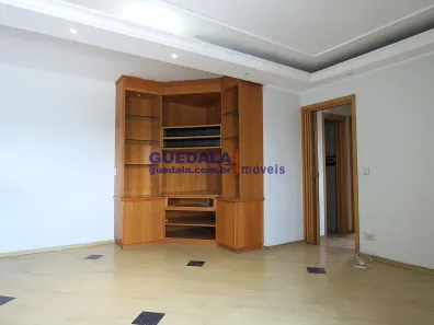 Apartamento com 2 Quartos à venda, 62m² no Vila Progredior, São Paulo