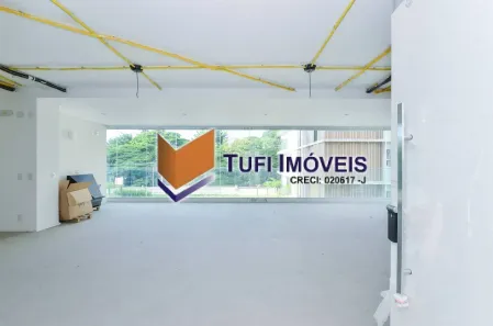 Apartamento com 2 Quartos à venda, 186m² no Moema, São Paulo
