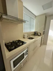 Apartamento com 2 Quartos à venda, 84m² no Nações, Balneário Camboriú