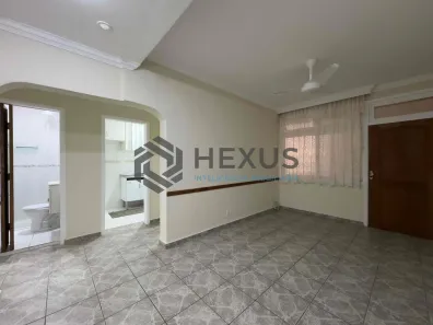 Apartamento com 2 Quartos à venda, 52m² no Pitangueiras, Guarujá