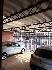 Casa com 3 Quartos à venda, 233m² no Vila Amália (Zona Norte), São Paulo
