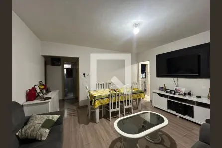Casa com 3 Quartos à venda, 330m² no Moinho Velho, São Paulo