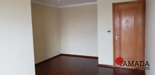 Apartamento com 2 Quartos à venda, 121m² no Vila Guilhermina, São Paulo