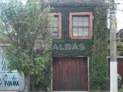 Sobrado com 2 Quartos à venda, 320m² no Mooca, São Paulo
