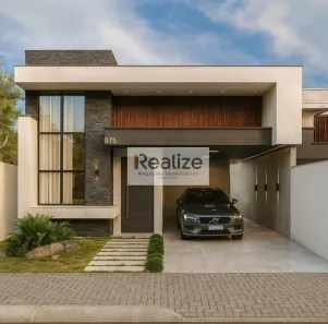 Casa com 3 Quartos à venda, 120m² no Itajuba, Barra Velha