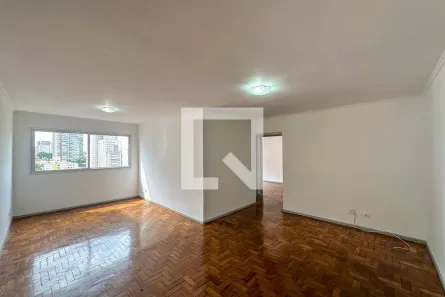 Apartamento com 3 Quartos à venda, 82m² no Vila Mariana, São Paulo