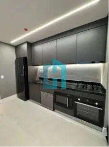 Apartamento com 2 Quartos para alugar, 78m² no Jardim das Acácias, São Paulo