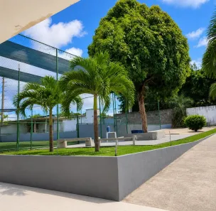 Ponto Comercial à venda, 4800m² no Serraria, Maceió