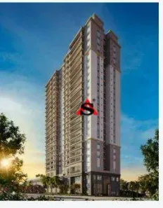Apartamento com 2 Quartos à venda, 69m² no Vila Dom Pedro I, São Paulo