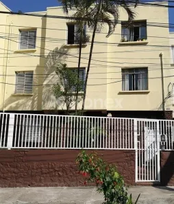 Apartamento com 2 Quartos à venda, 70m² no Santana, São Paulo