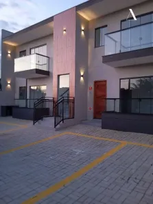 Apartamento com 2 Quartos à venda, 66m² no Vila Nova, Barra Velha