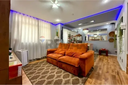 Cobertura com 4 Quartos à venda, 198m² no Castelo, Belo Horizonte