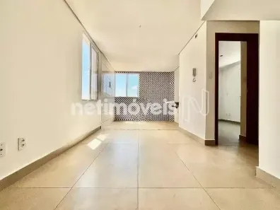 Cobertura com 2 Quartos à venda, 85m² no Piratininga (Venda Nova), Belo Horizonte