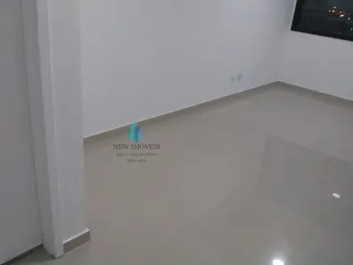 Sala Comercial à venda, 19m² no Campo Grande, Rio de Janeiro