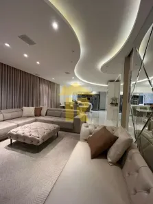 Apartamento com 3 Quartos à venda, 174m² no Iguatemi, São José do Rio Preto