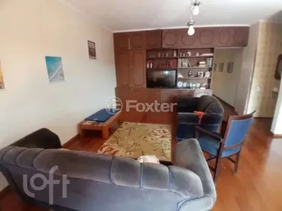 Casa com 3 Quartos à venda, 281m² no Vila Guarani (Z Sul), São Paulo