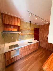 Apartamento com 2 Quartos à venda, 110m² no Ponta do Farol, São Luís