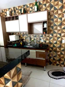 Apartamento com 3 Quartos à venda, 100m² no Centro de Vila Velha, Vila Velha