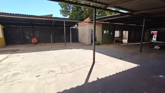 Lote/Terreno à venda, 150m² no Setor Oeste, Goiânia