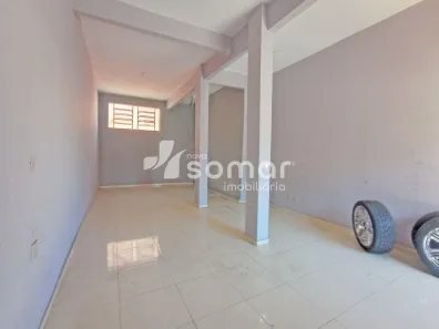 Ponto Comercial para alugar, 45m² no Vila Belo Horizonte, Divinópolis