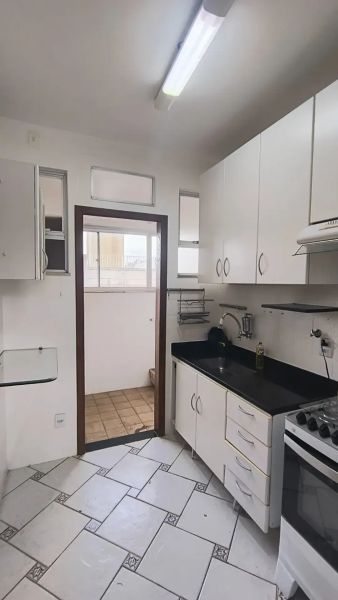 Foto 64