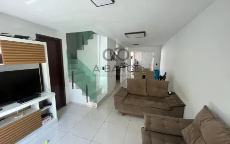 Casa com 3 Quartos à venda, 170m² no Nossa Senhora da Vitória, Ilhéus