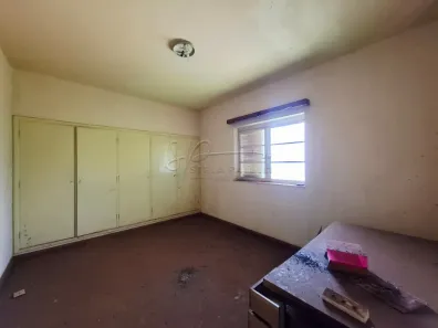 Casa com 2 Quartos para alugar, 832m² no Vila Virgínia, Ribeirão Preto