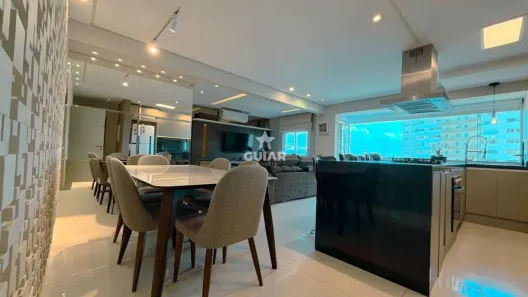 Apartamento com 2 Quartos para alugar, 80m² no Jardim Carvalho, Porto Alegre