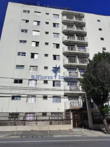 Apartamento com 3 Quartos à venda, 79m² no Baeta Neves, São Bernardo do Campo