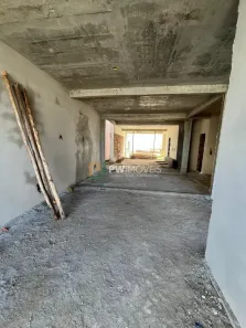 Casa de Condomínio com 3 Quartos à venda, 346m² no Lagoa, Macaé