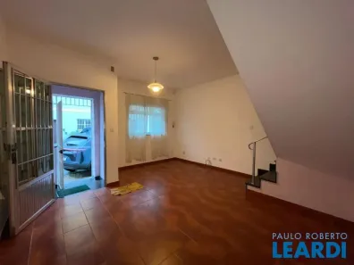  com 2 Quartos à venda, 112m² no Vila Romana, São Paulo