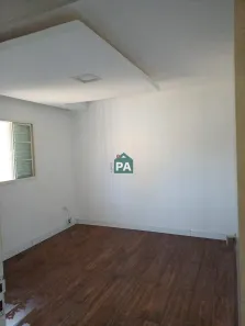 Casa com 2 Quartos à venda, 42m² no Jardim do Contorno, Poços de Caldas