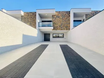 Apartamento com 3 Quartos à venda, 107m² no Vila Lúcia, São Paulo