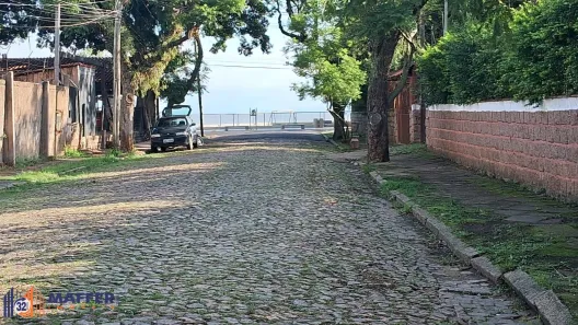 Lote/Terreno à venda, 399m² no Ipanema, Porto Alegre