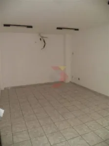 Sala Comercial para alugar, 21m² no Setor Marista, Goiânia
