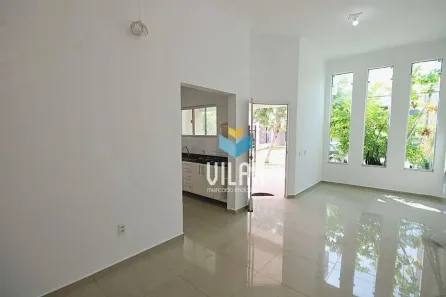 Casa de Condomínio com 3 Quartos à venda, 94m² no Jardim Terras de São Francisco, Sorocaba