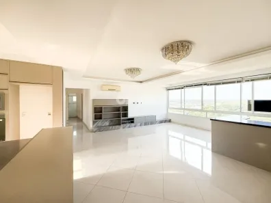 Apartamento com 3 Quartos à venda, 120m² no Marechal Rondon, Canoas