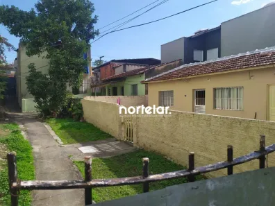 Lote/Terreno à venda, 2m² no Imirim, São Paulo