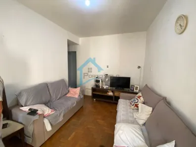 Casa com 3 Quartos à venda, 200m² no JK, Contagem