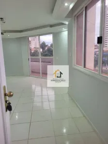 Apartamento com 3 Quartos à venda, 163m² no Vila Imperial, São José do Rio Preto