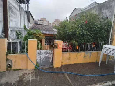 Casa com 2 Quartos à venda, 139m² no Vila União (Zona Leste), São Paulo