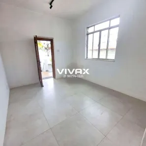 Casa com 7 Quartos à venda, 599m² no Todos os Santos, Rio de Janeiro