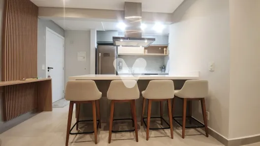 Apartamento com 3 Quartos à venda, 81m² no Cidade Mãe do Céu, São Paulo