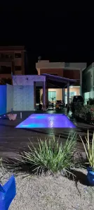 Casa com 4 Quartos para venda ou aluguel, 200m² no Guarajuba (Monte Gordo), Camaçari
