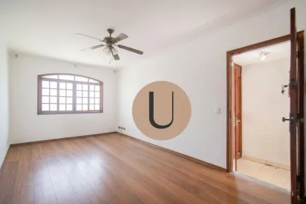Casa com 3 Quartos à venda, 150m² no Vila Sônia, São Paulo