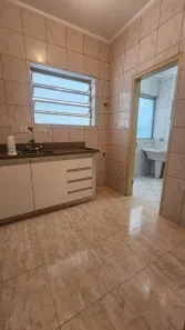 Apartamento com 2 Quartos à venda, 65m² no Consolação, São Paulo
