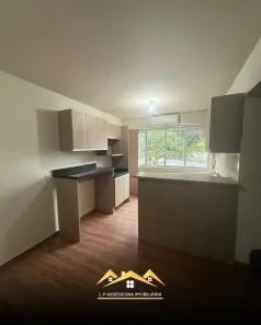 Apartamento com 2 Quartos à venda, 55m² no Parque Olinda, Gravataí