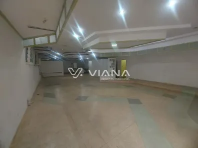 Ponto Comercial para alugar, 700m² no Cerâmica, São Caetano do Sul