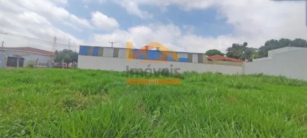 Lote/Terreno para alugar, 1508m² no Jardim São Roque, Americana