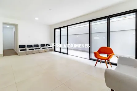 Apartamento com 3 Quartos à venda, 141m² no Carmo, Belo Horizonte